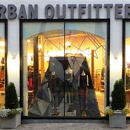 Urban Outfitters - Clothing Stores