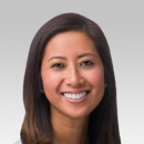 Melissa Go Medina, MD - Physicians & Surgeons