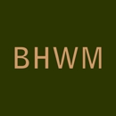 Brown Harris Wealth Management - Investment Management