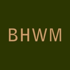 Brown Harris Wealth Management