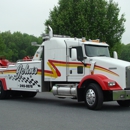 John's Mobile Repair Services Inc. - Auto Repair & Service
