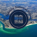 Fidelity National Title of Florida, Inc. - Escrow Service