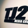 TJ21 Media Group gallery
