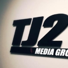 TJ21 Media Group