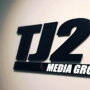 TJ21 Media Group