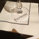 Cooper's Hawk Winery & Restaurant- Jacksonville - Wine
