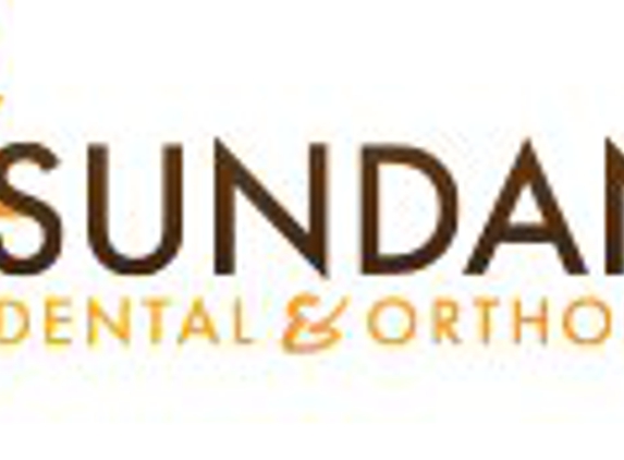 Sundance Dental Care Of Farmington - Farmington, NM