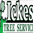 Ickes Tree Service - Tree Service