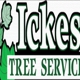 Ickes Tree Service Inc