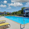 McCauly Crossing Apartments gallery