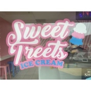 Sweet Treets Ice Cream Parlor - Ice Cream & Frozen Desserts