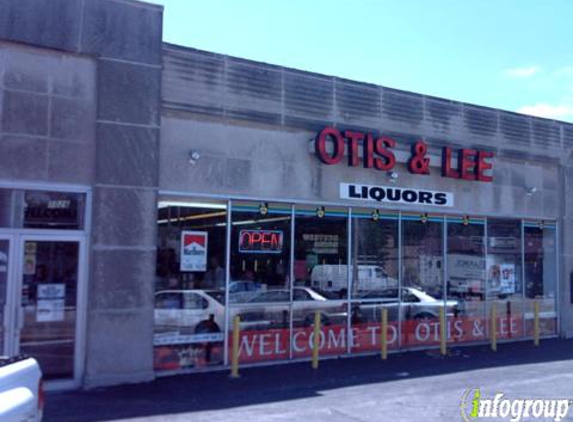 Otis & Lee Inc - Northbrook, IL