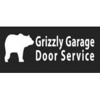 Grizzly Garage Door Service gallery