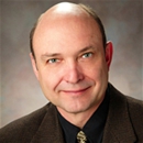 Dr. Robert C Zimmerman, MD - Physicians & Surgeons