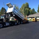 Oregon Paving Co - Paving Contractors