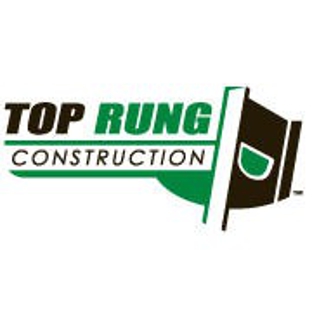 Top Rung Construction - Kent, WA