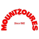 P L Mountzoures Inc - Doors, Frames, & Accessories