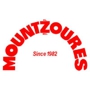 P L Mountzoures Inc