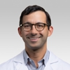 Adam I. Edelstein, MD gallery