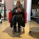 Capelli's Salon - Beauty Salons