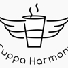 RG Wholesale LLC dba Cuppa Harmony gallery