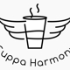 RG Wholesale LLC dba Cuppa Harmony