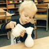 Montessori Stepping Stones gallery