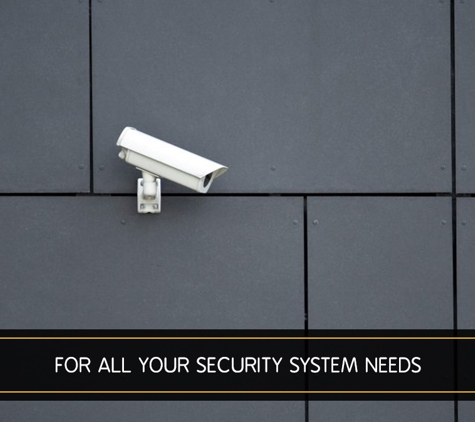 SPL Ballina Locksmiths - Ballina, NSW. For All Your Security System Needs