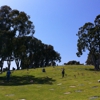 Goleta Cemetery gallery