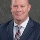 McCoy, Shane W - Investment Advisory Service