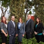 Dana and Associates, LLC- Chandler