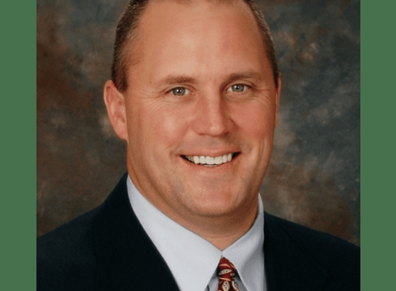 Daryn Farmer - State Farm Insurance Agent - Brookings, OR