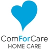 ComForCare Home Care (Fredericksburg, VA) gallery