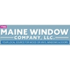 The Maine Window Company gallery