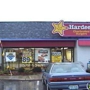 Hardee's