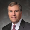Scott Waltmon - RBC Wealth Management Financial Advisor gallery