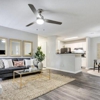 The Willows Apartments gallery