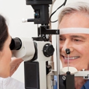 Indian  Springs Eye Associates PC - Optometrists