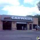 Fuller's Car Wash of Elk Grove