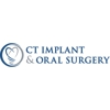 CT Implant & Oral Surgery gallery