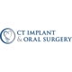 CT Implant & Oral Surgery