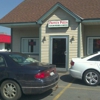 Fritz's Pizza & Subs gallery