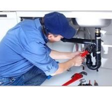 AAA Plumbing Heating & Air