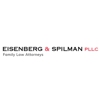 Eisenberg & Spilman, PLLC gallery