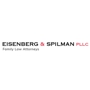 Eisenberg & Spilman, PLLC