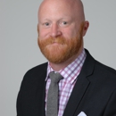 Bennett, William E, MD - Physicians & Surgeons