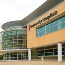 UH Westlake Health Center Radiology Services - Physicians & Surgeons, Radiology