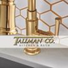 Tallman Company gallery