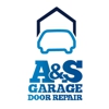 A&S Garage Doors gallery