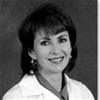 Dr. Beth Ann Bowling, MD gallery